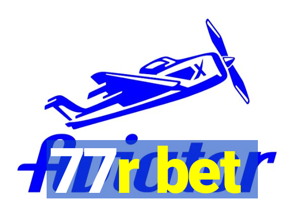 77r bet