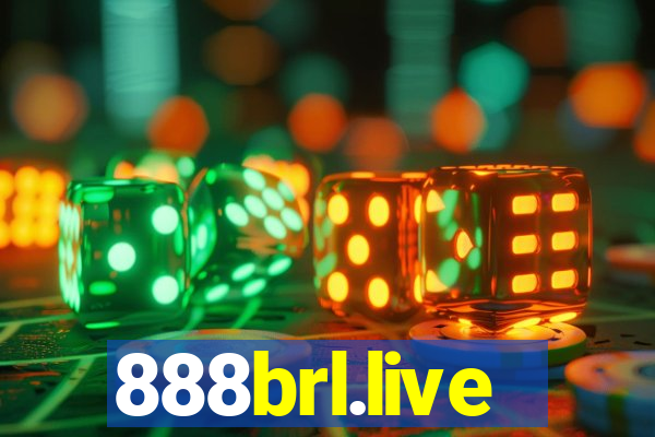 888brl.live