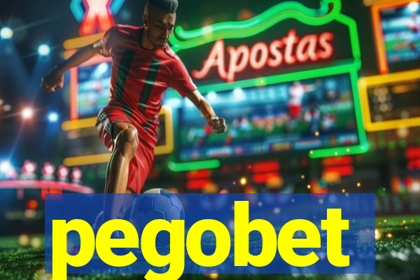 pegobet