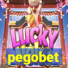 pegobet