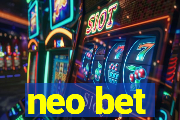 neo bet