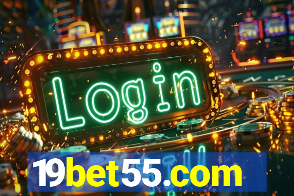 19bet55.com