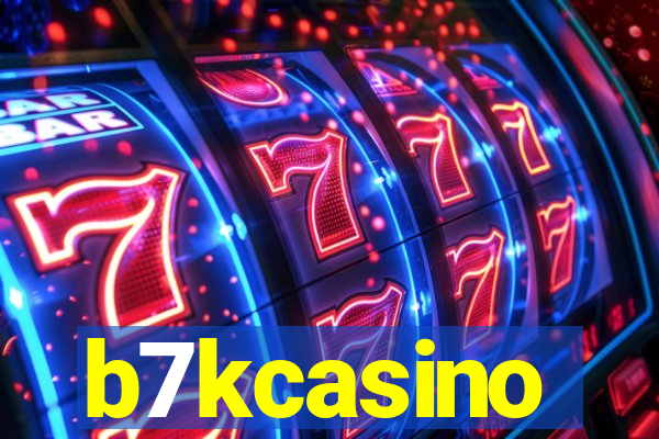 b7kcasino