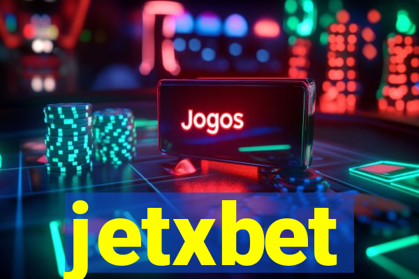 jetxbet