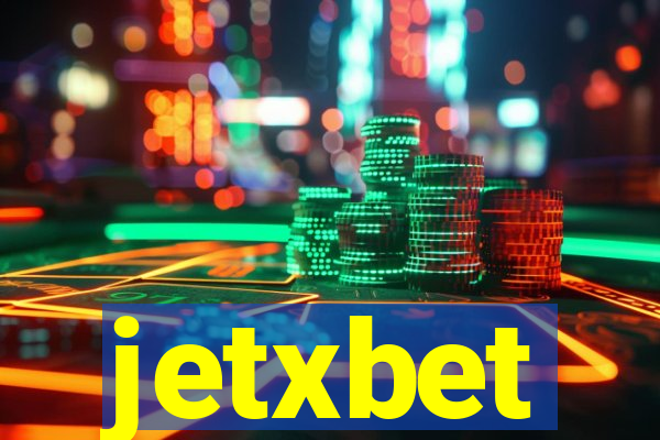 jetxbet