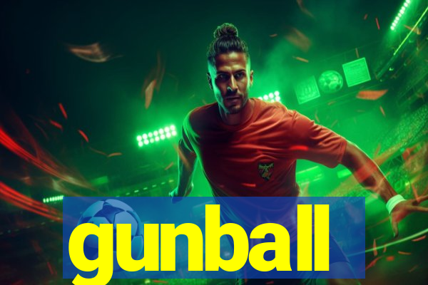 gunball