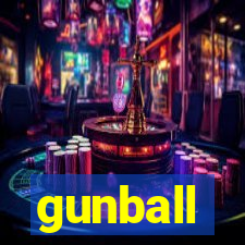 gunball