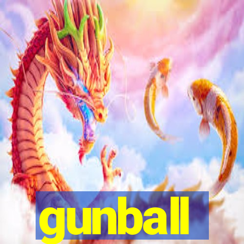 gunball