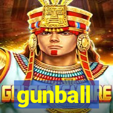 gunball