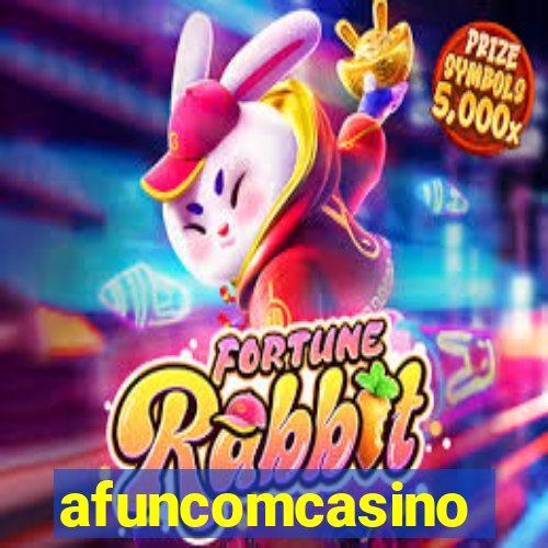 afuncomcasino