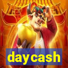 daycash