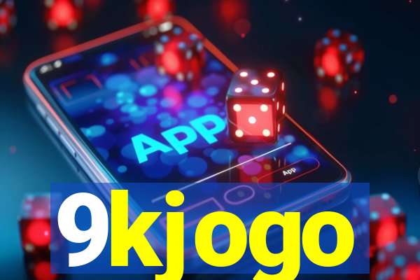 9kjogo