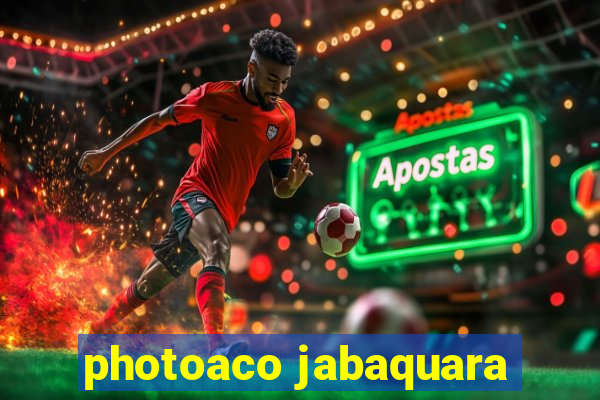 photoaco jabaquara