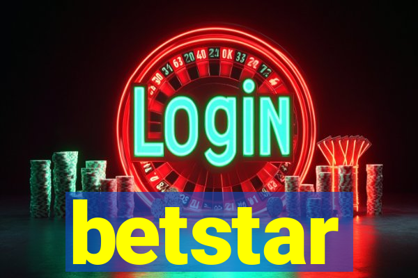 betstar