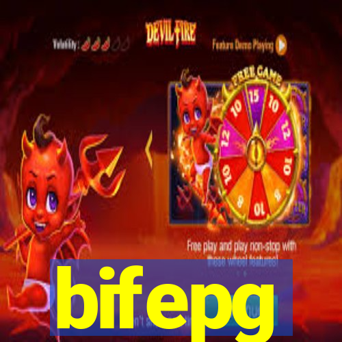 bifepg