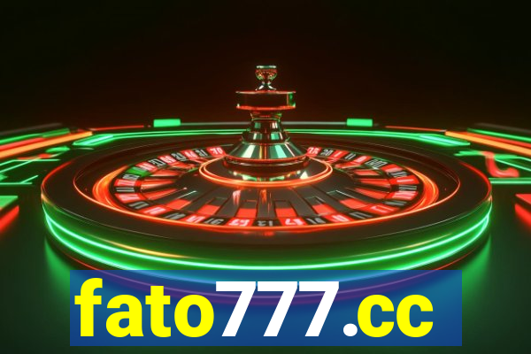 fato777.cc