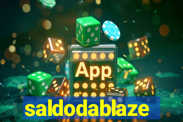 saldodablaze