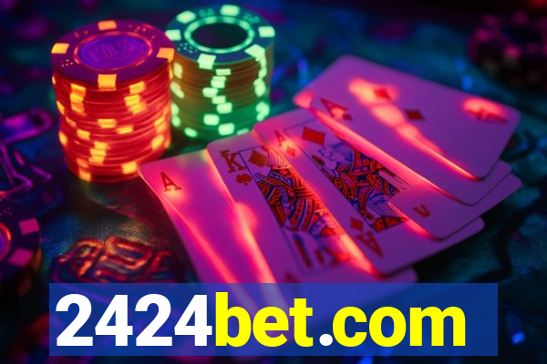 2424bet.com