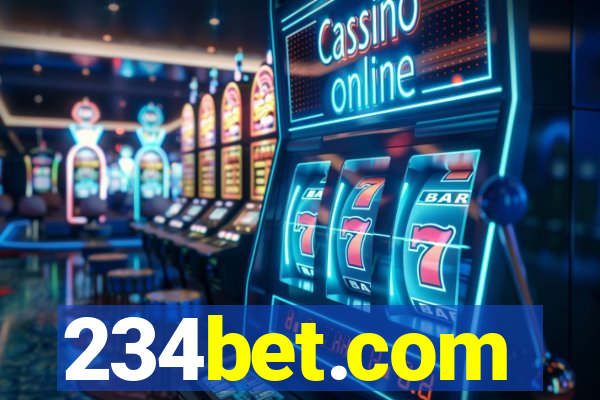 234bet.com