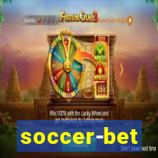 soccer-bet