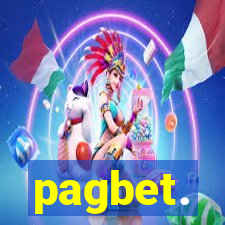 pagbet.