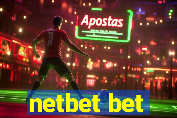 netbet bet