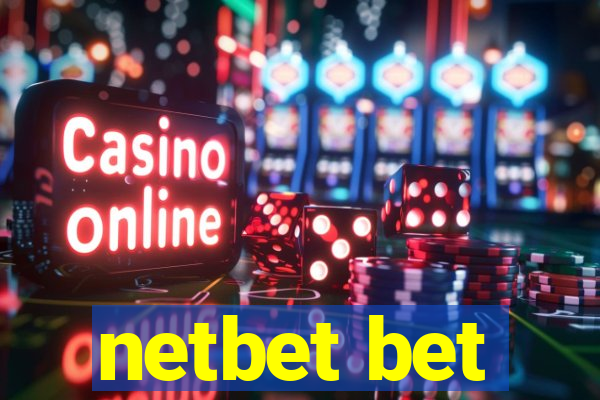 netbet bet