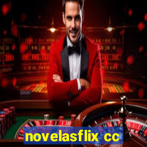 novelasflix cc