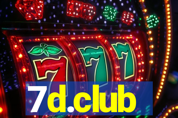 7d.club