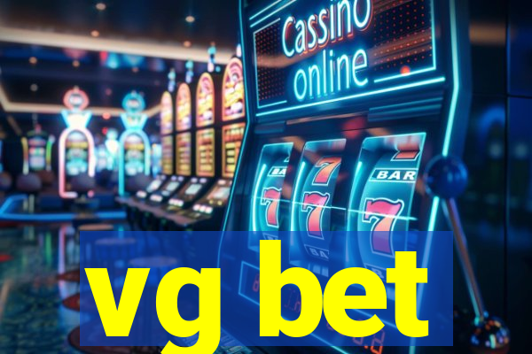 vg bet