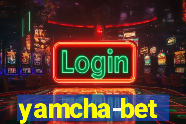 yamcha-bet