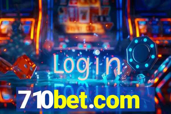 710bet.com