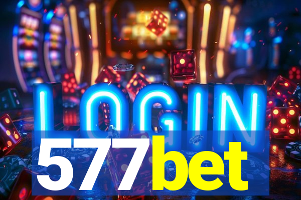 577bet