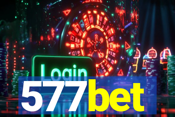 577bet