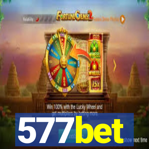 577bet