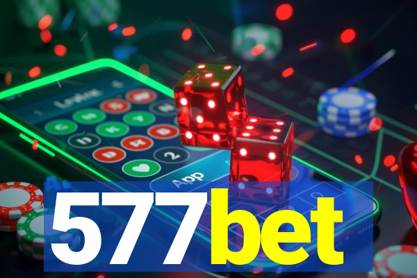 577bet