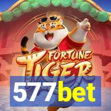 577bet