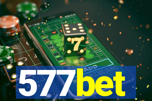 577bet