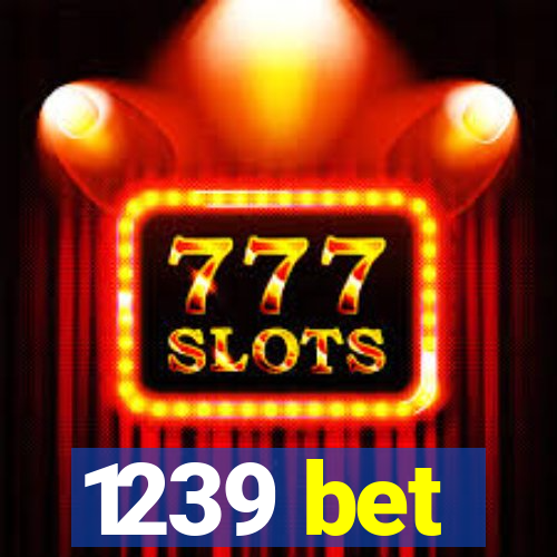 1239 bet