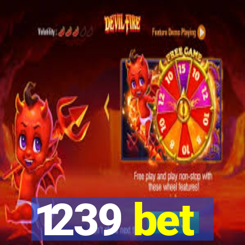 1239 bet