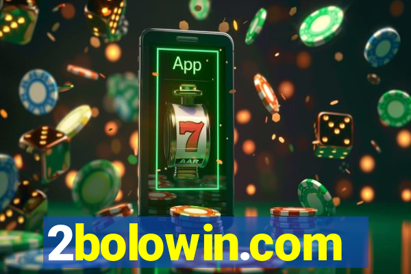 2bolowin.com