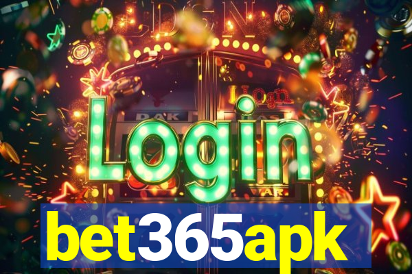 bet365apk