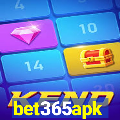 bet365apk