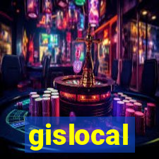 gislocal