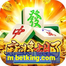 m betking.com