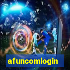 afuncomlogin