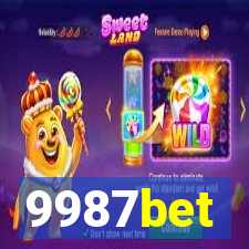 9987bet