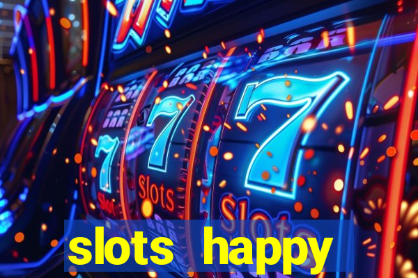 slots happy father's day