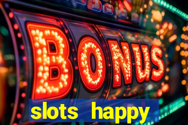 slots happy father's day