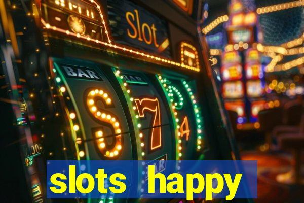 slots happy father's day